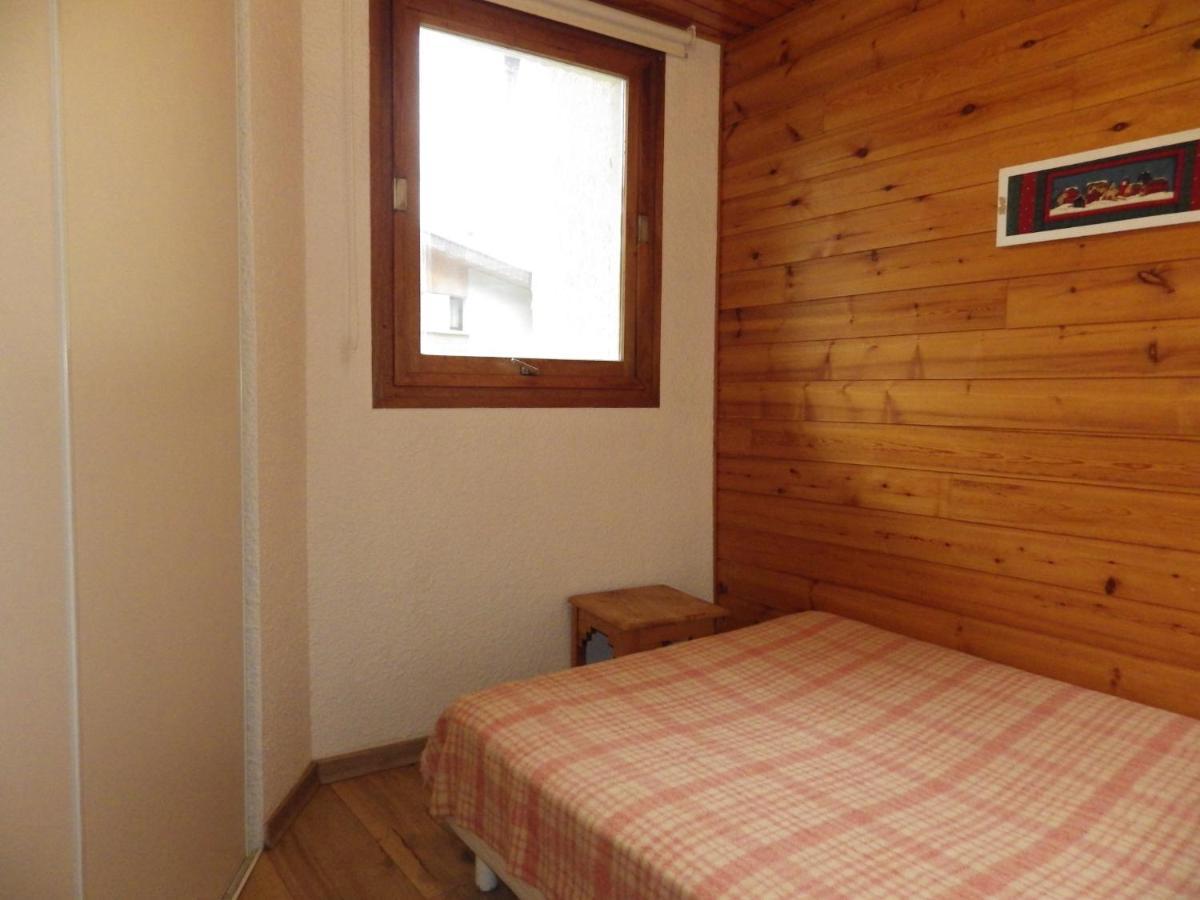 Location Les Deux Alpes, Pieds Des Pistes. 6 Pers Lägenhet Exteriör bild